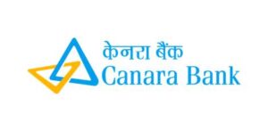 canara-bank
