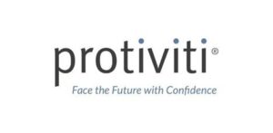 protiviti