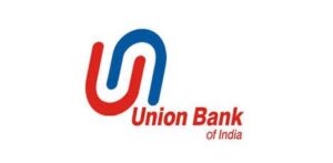 union-bank