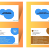 Coaching Cards - Image 3