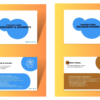 Coaching Cards