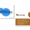 Coaching Cards - Image 4