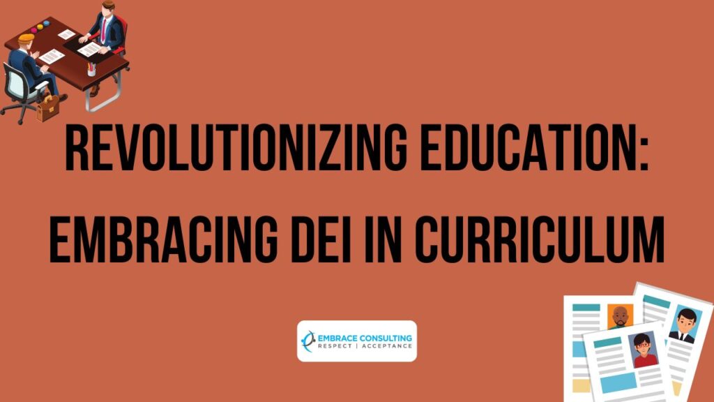 White Simple Stone Texture Background Zoom Virtual Background