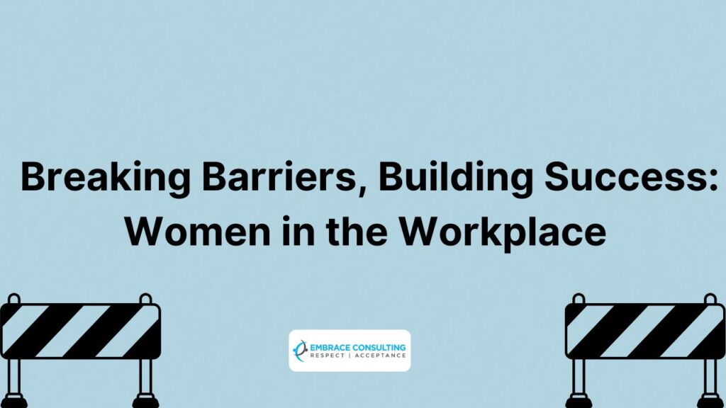 White Simple Stone Texture Background Zoom Virtual Background