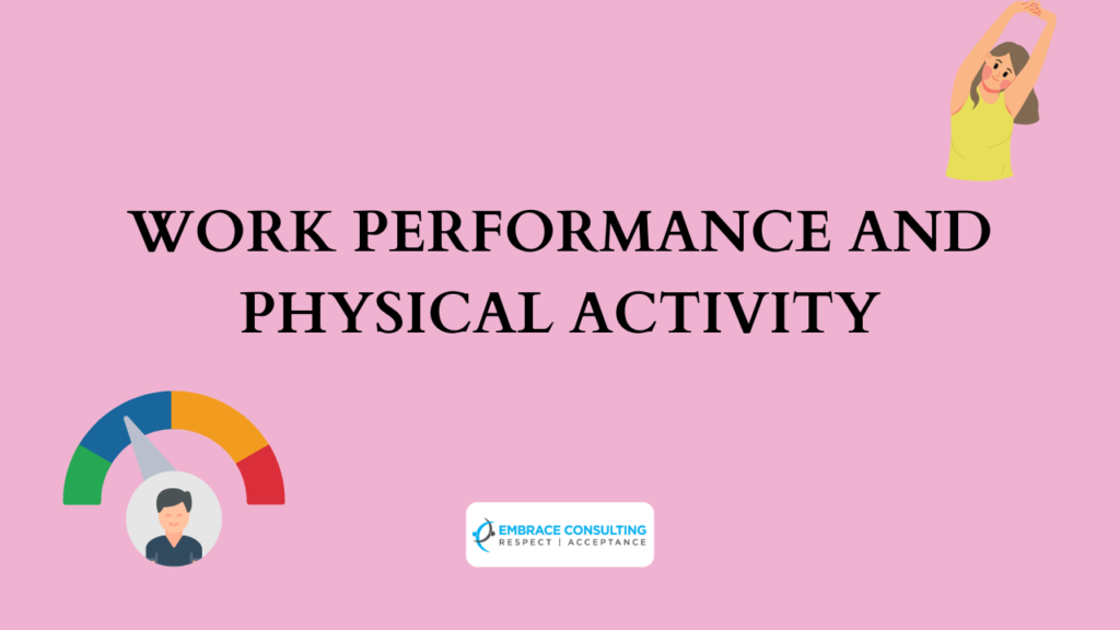 White Simple Stone Texture Background Zoom Virtual Background (1)