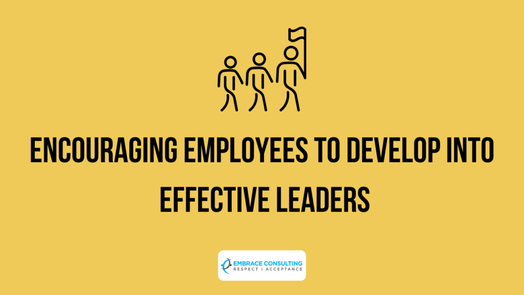 White Simple Stone Texture Background Zoom Virtual Background