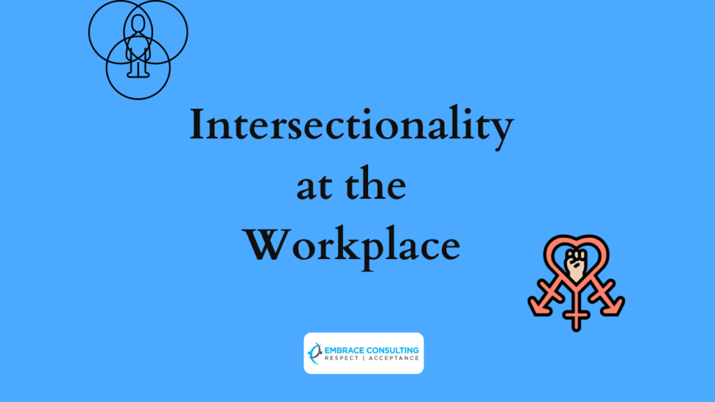 Title Page for Articles on the Website