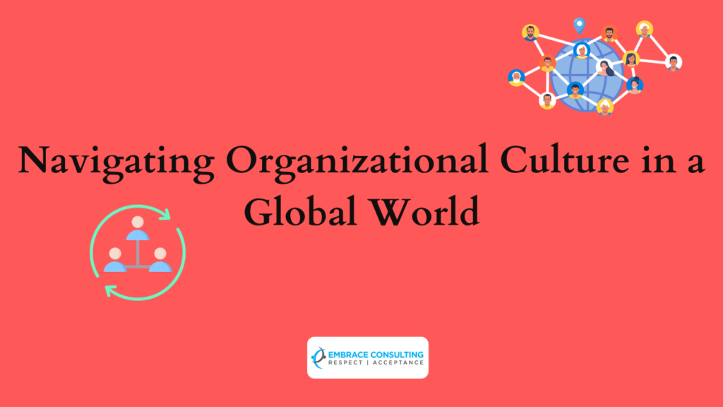 Title Page for Articles on the Website (1)