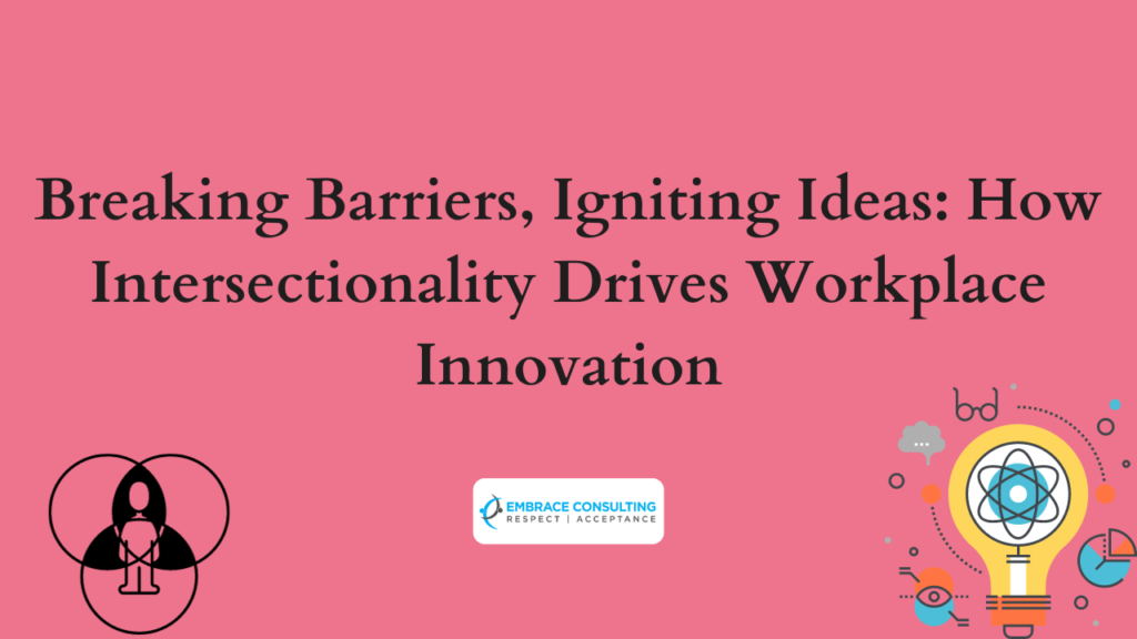 Fostering Inclusivity in the Workplace Career Development for Persons with Disabilities (2)