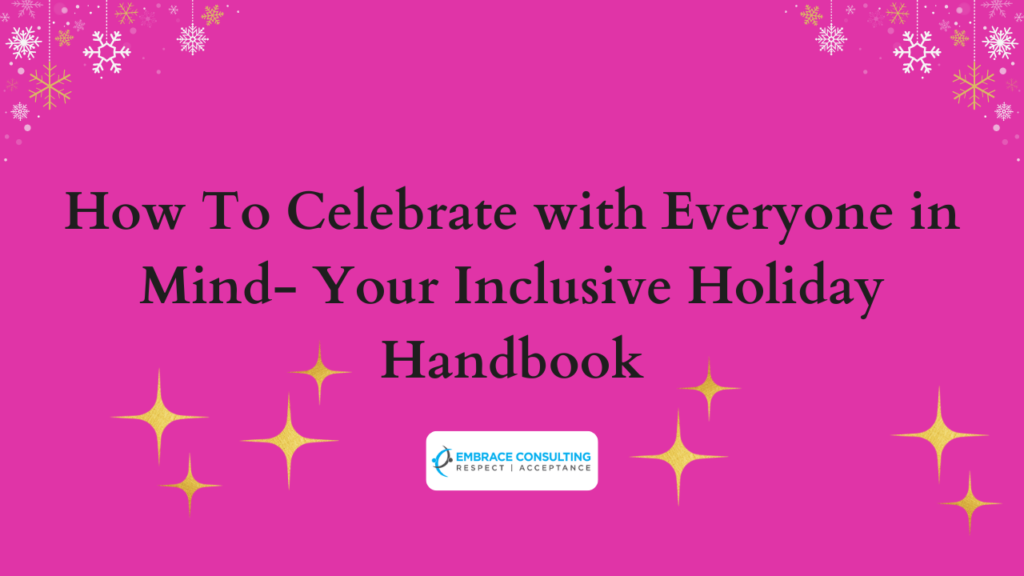 Fostering Inclusivity in the Workplace Career Development for Persons with Disabilities (4)