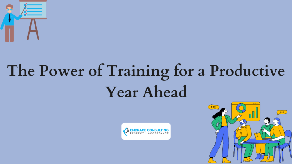 Amplifying Voices and Perspectives Unique perspectives on Inclusive Holidays (2)
