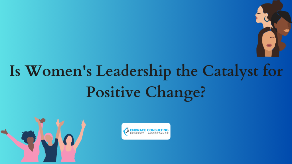 Amplifying Voices and Perspectives Unique perspectives on Inclusive Holidays (3)