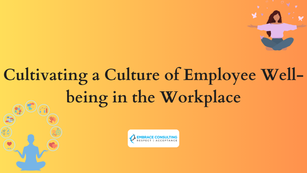 Amplifying Voices and Perspectives Unique perspectives on Inclusive Holidays (4)