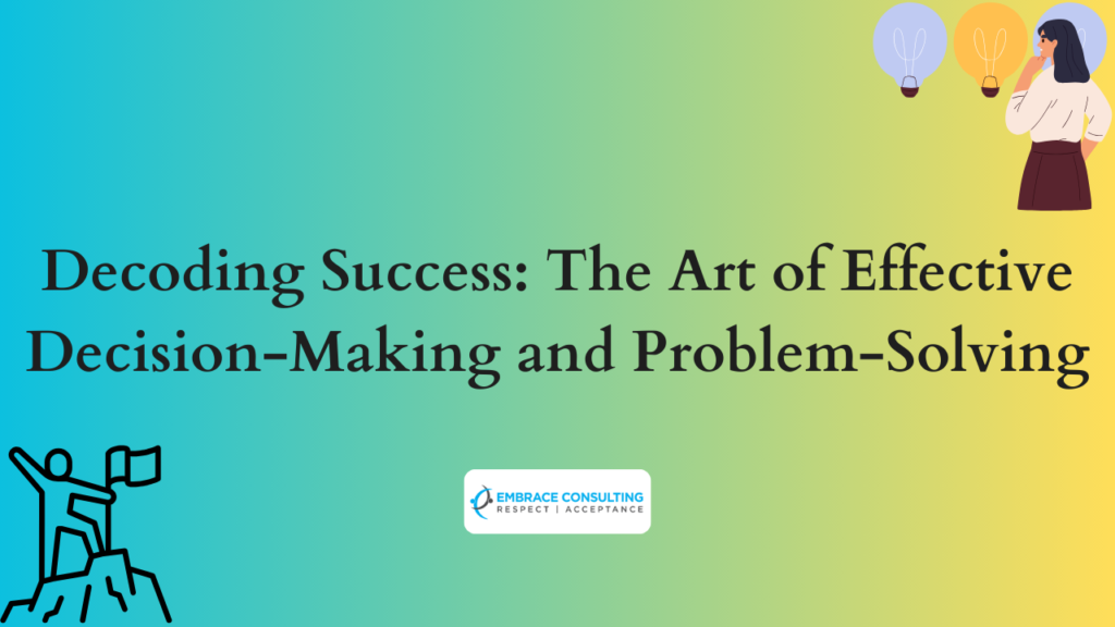 Amplifying Voices and Perspectives Unique perspectives on Inclusive Holidays (6)