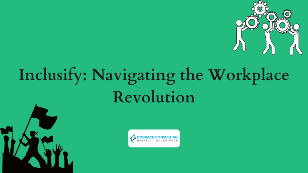 Amplifying Voices and Perspectives Unique perspectives on Inclusive Holidays (5)