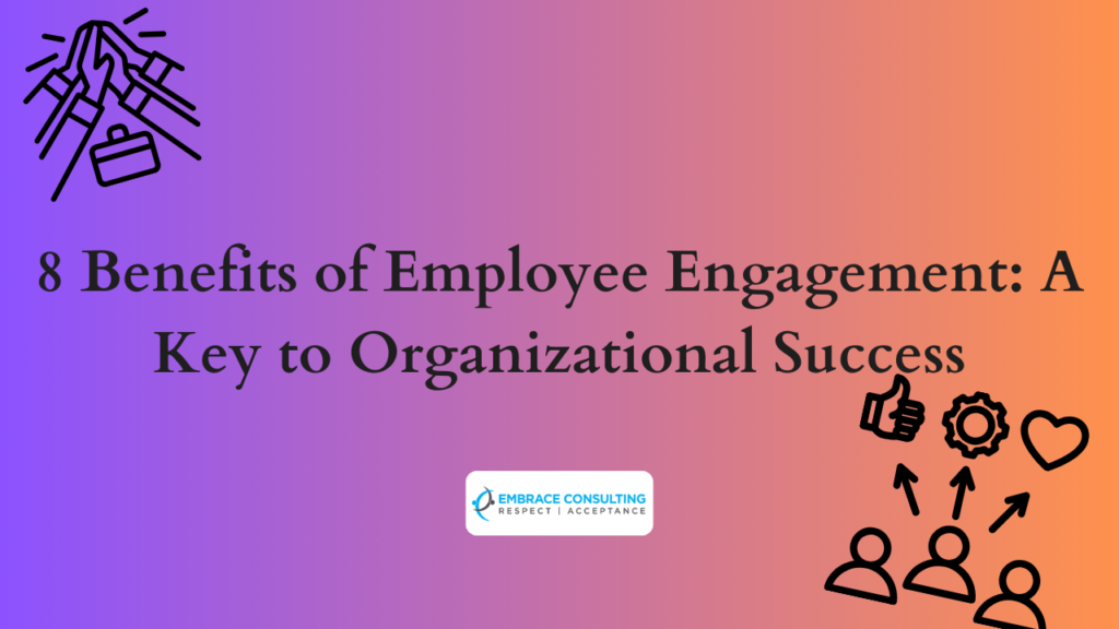 Amplifying Voices and Perspectives Unique perspectives on Inclusive Holidays (5)