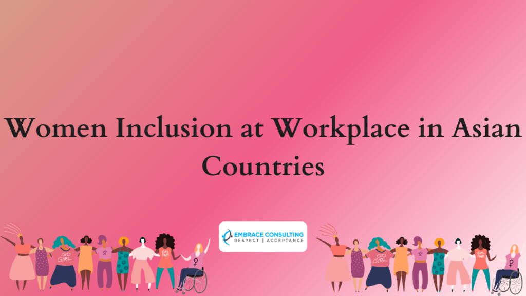 Amplifying Voices and Perspectives Unique perspectives on Inclusive Holidays (7)