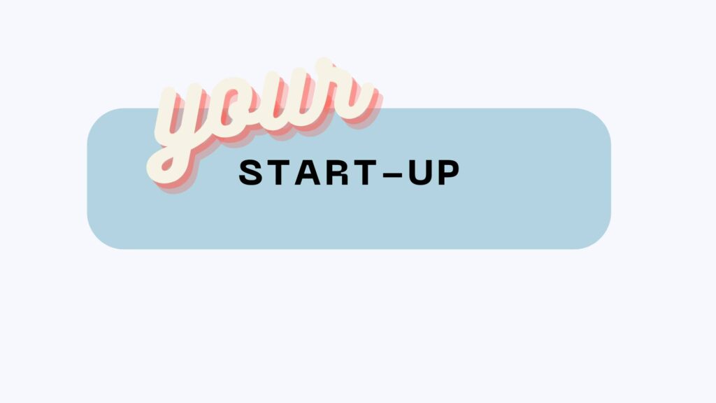 Xr:d:DAGBJ3Fbanw:17,j:2305141461808112078,t:24040918