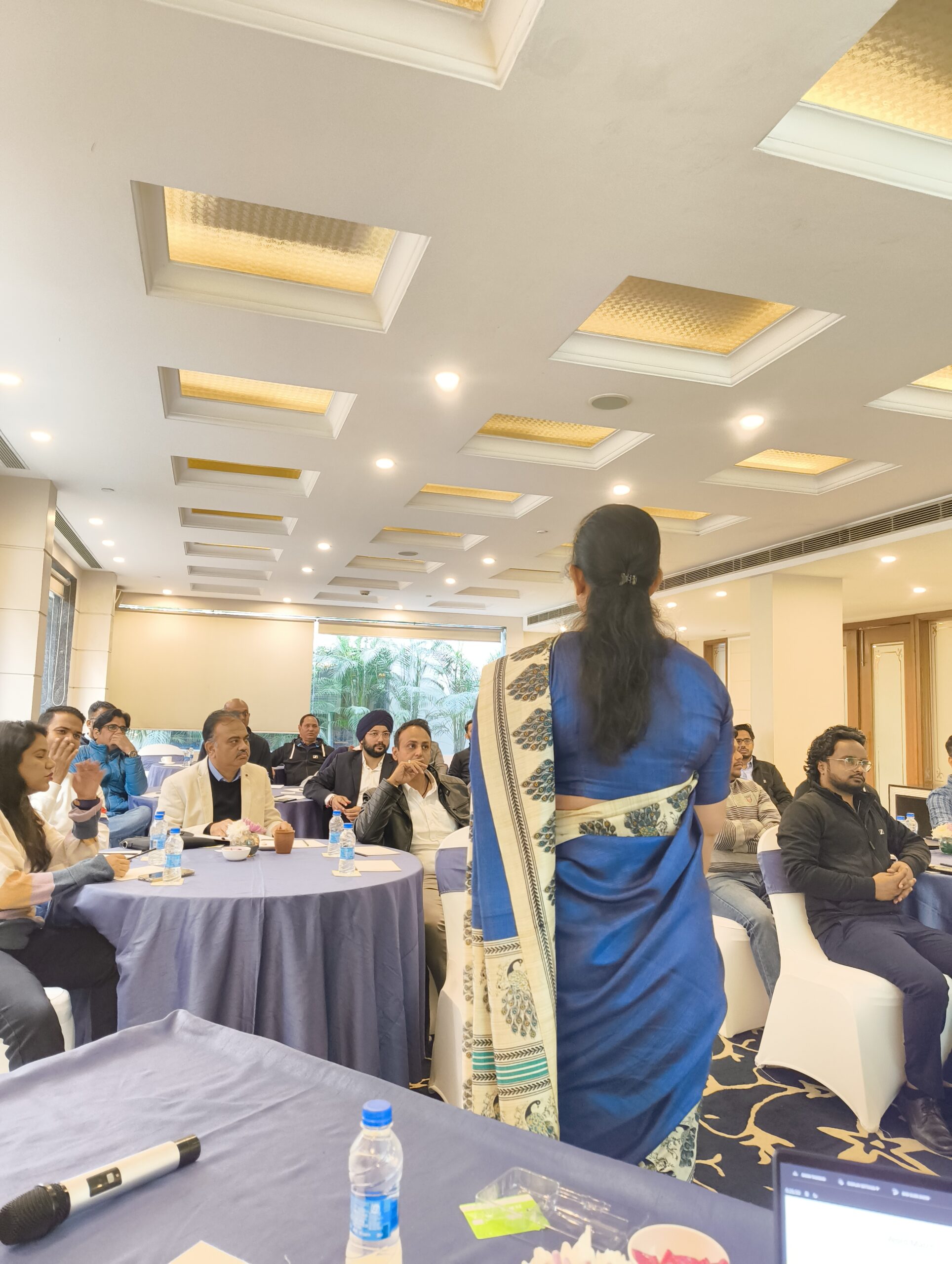 IMG_20241203_102256521