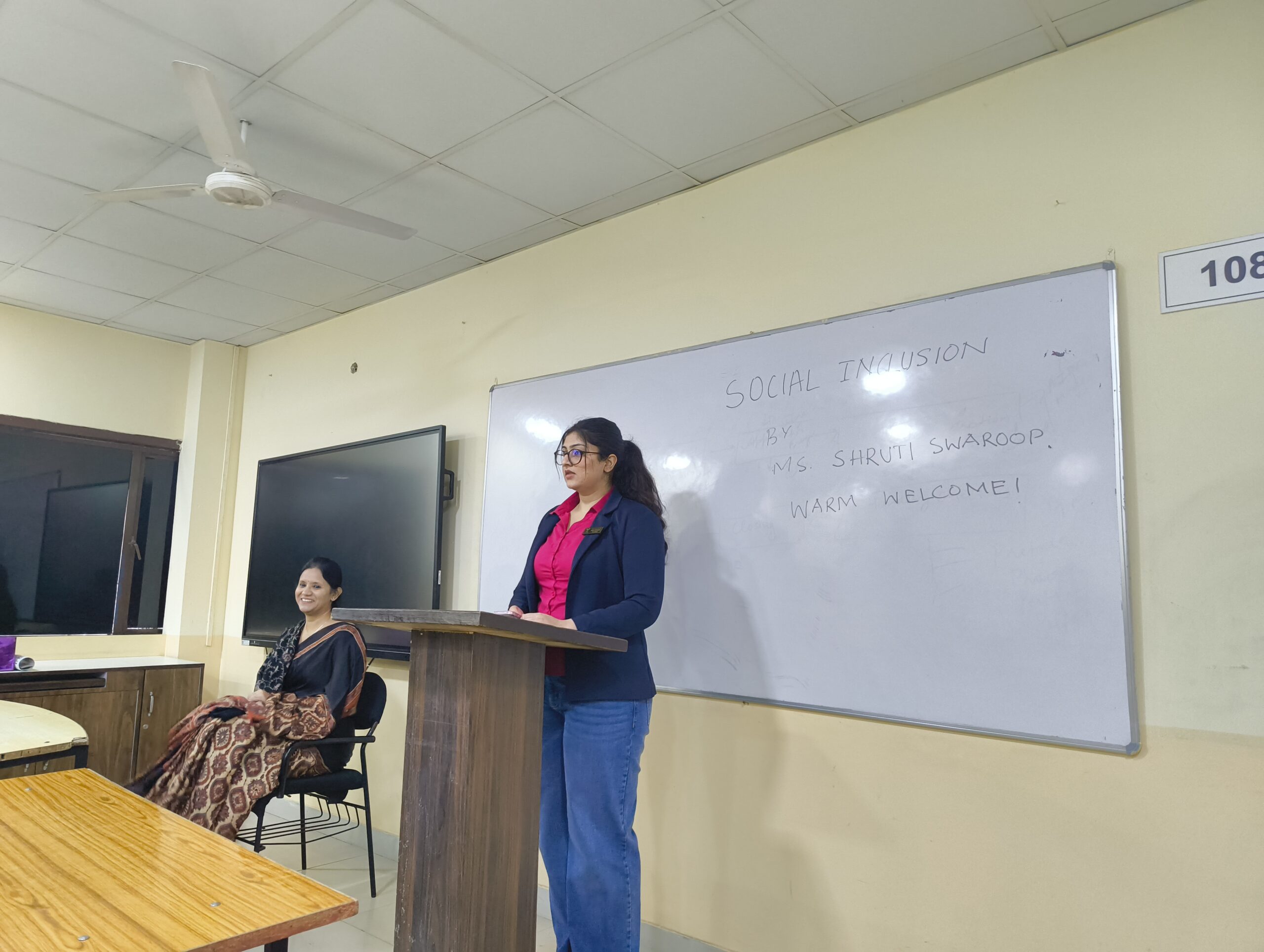 IMG_20250115_112709459