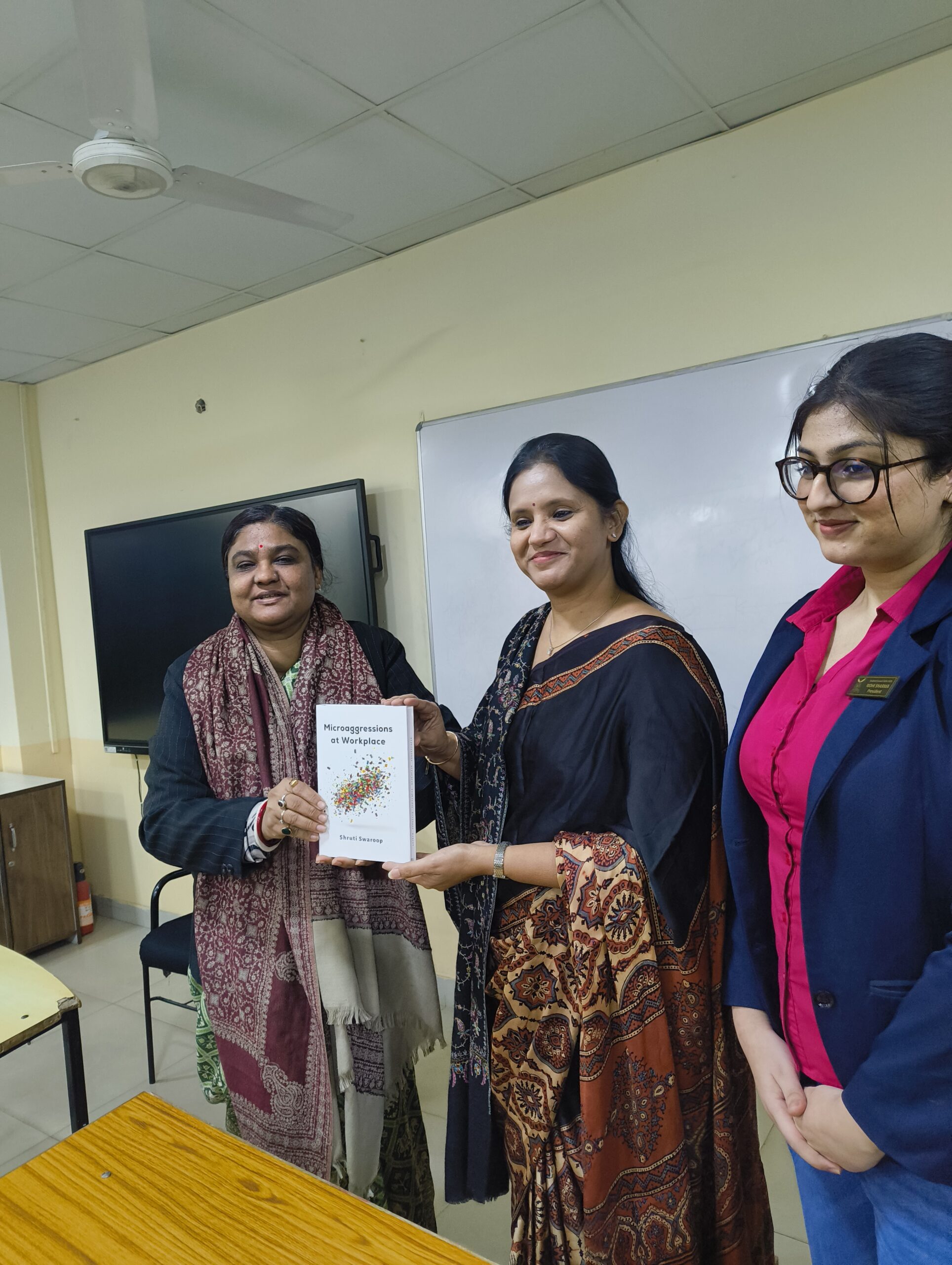 IMG_20250115_112931451