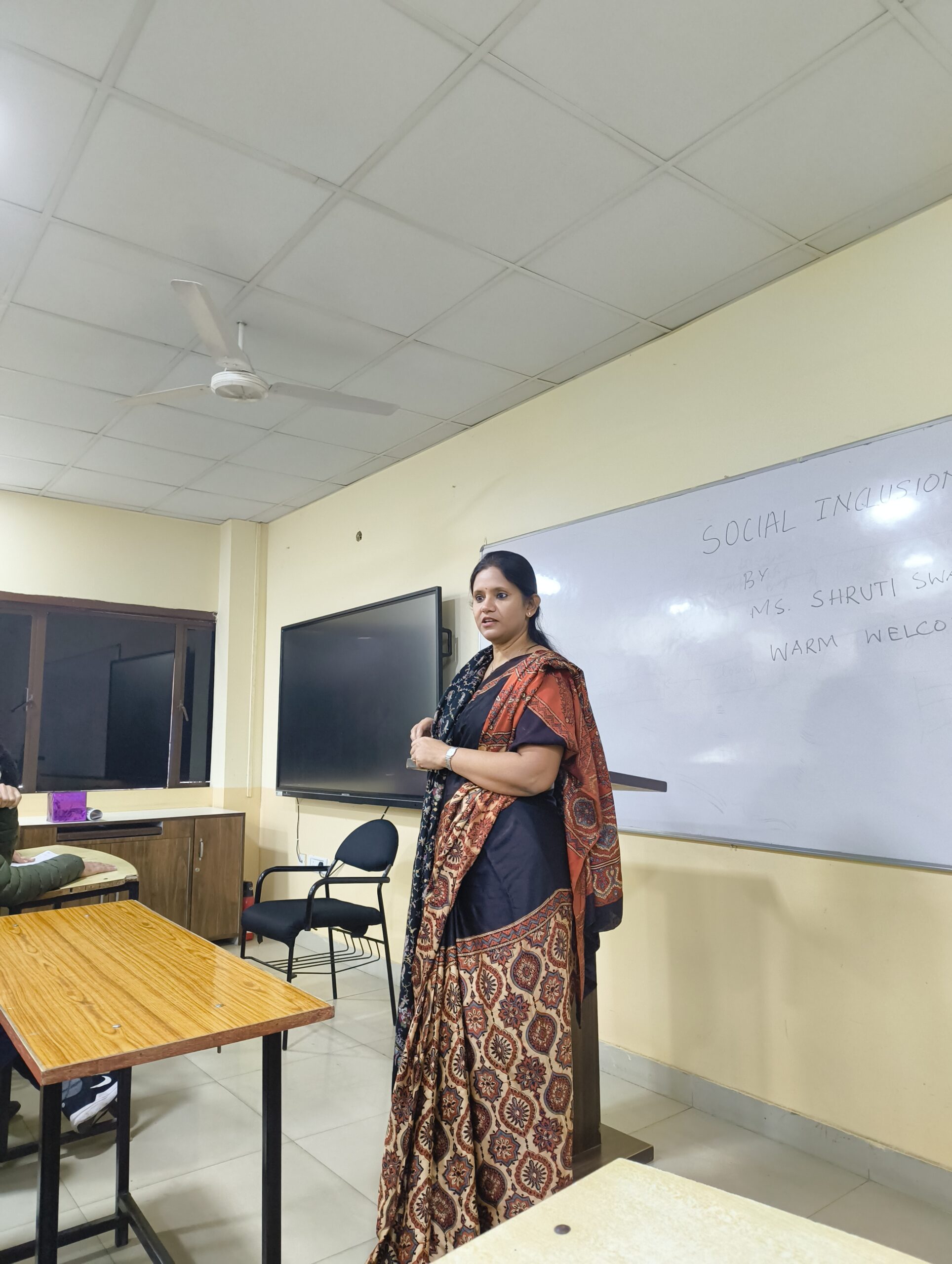 IMG_20250115_113535774