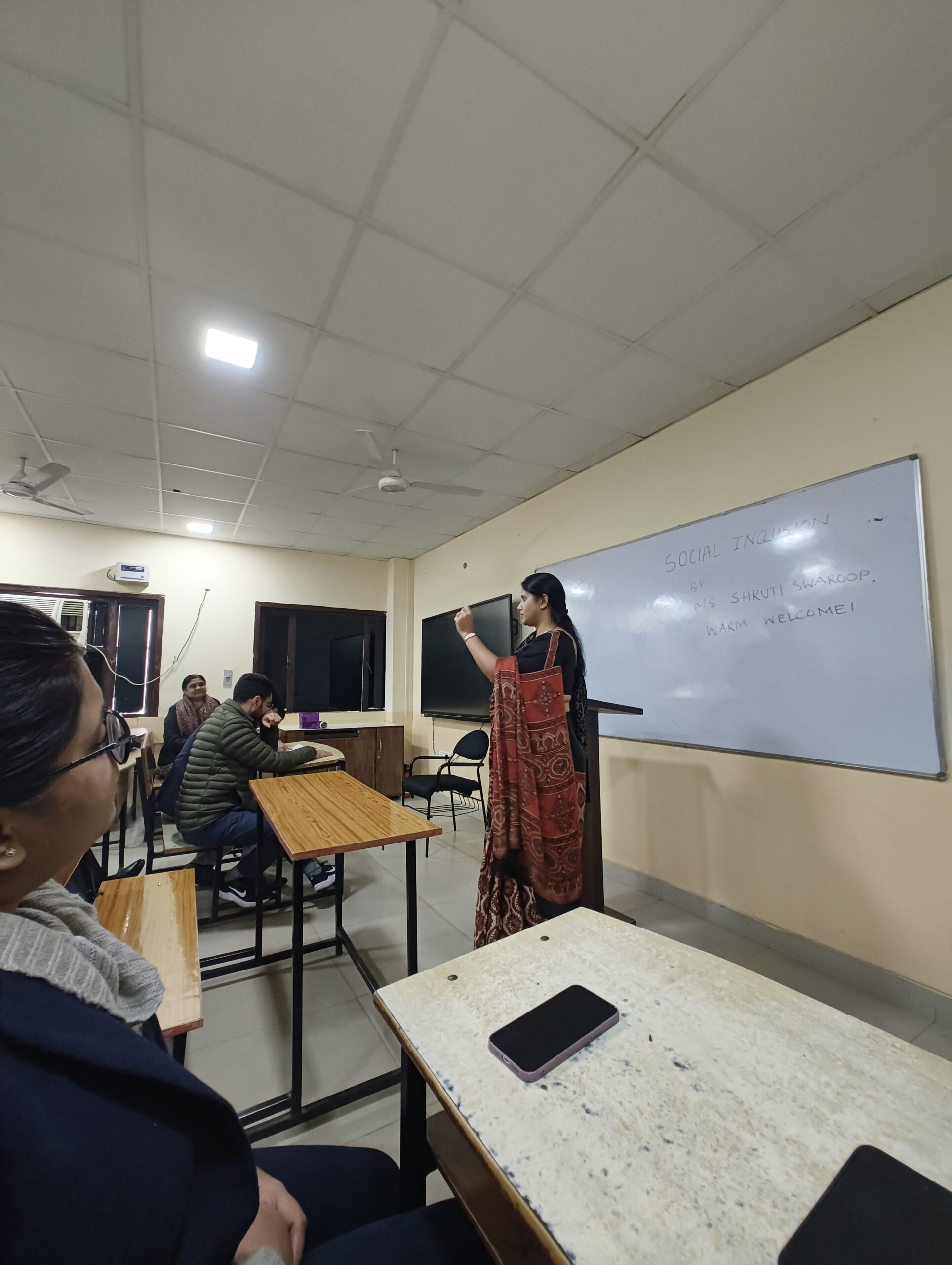 IMG_20250115_113544369