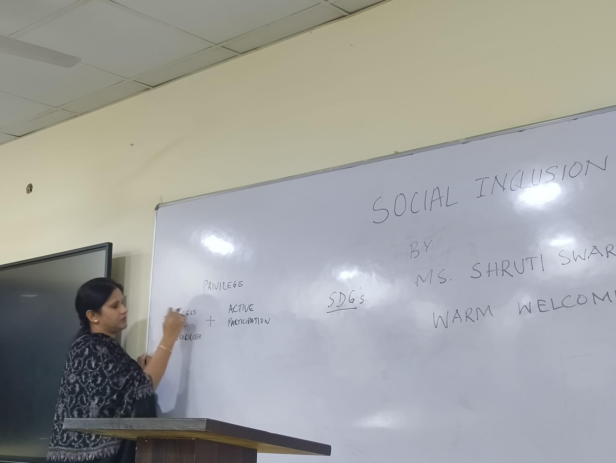 IMG_20250115_114311673