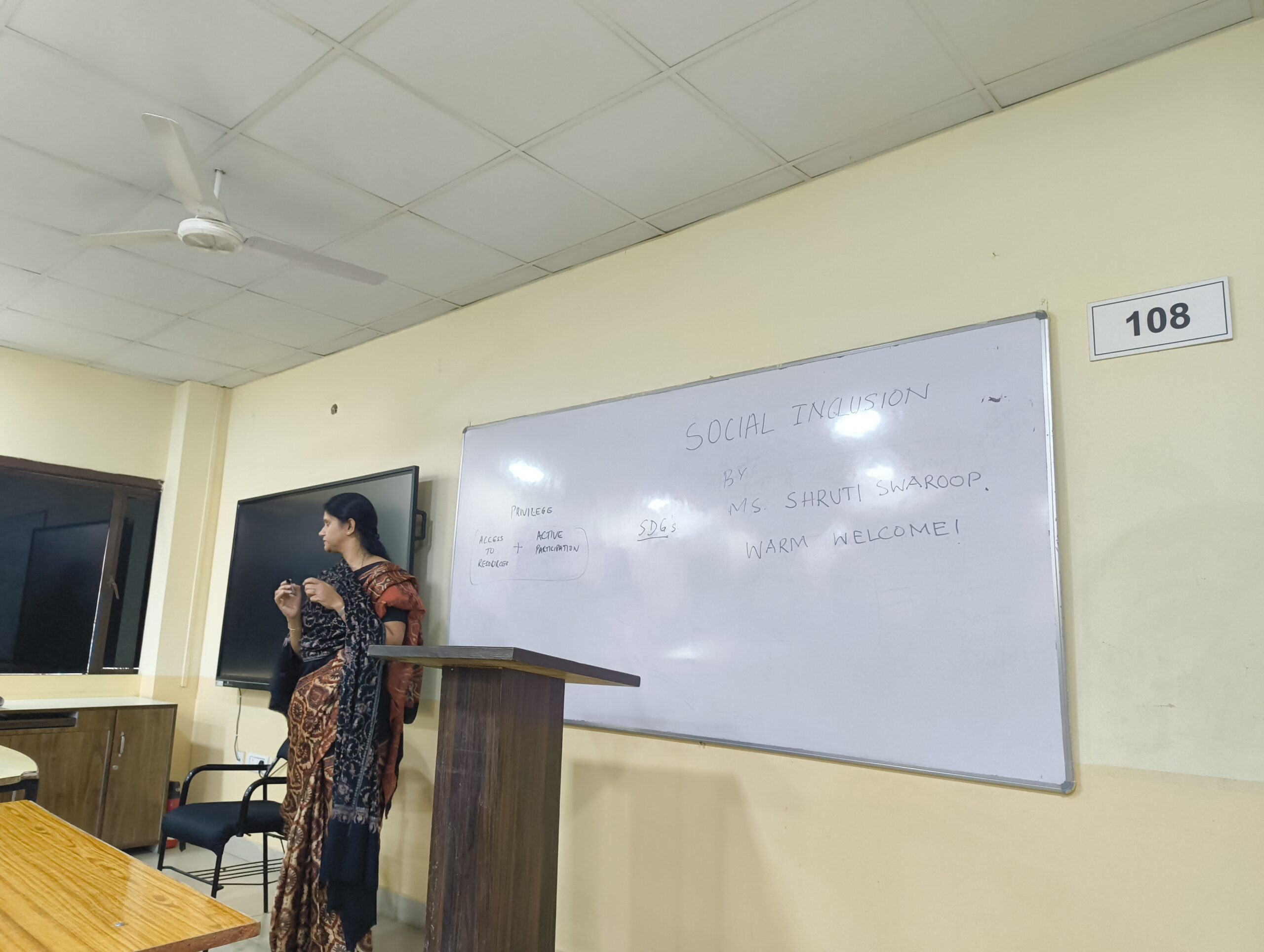 IMG_20250115_114316451