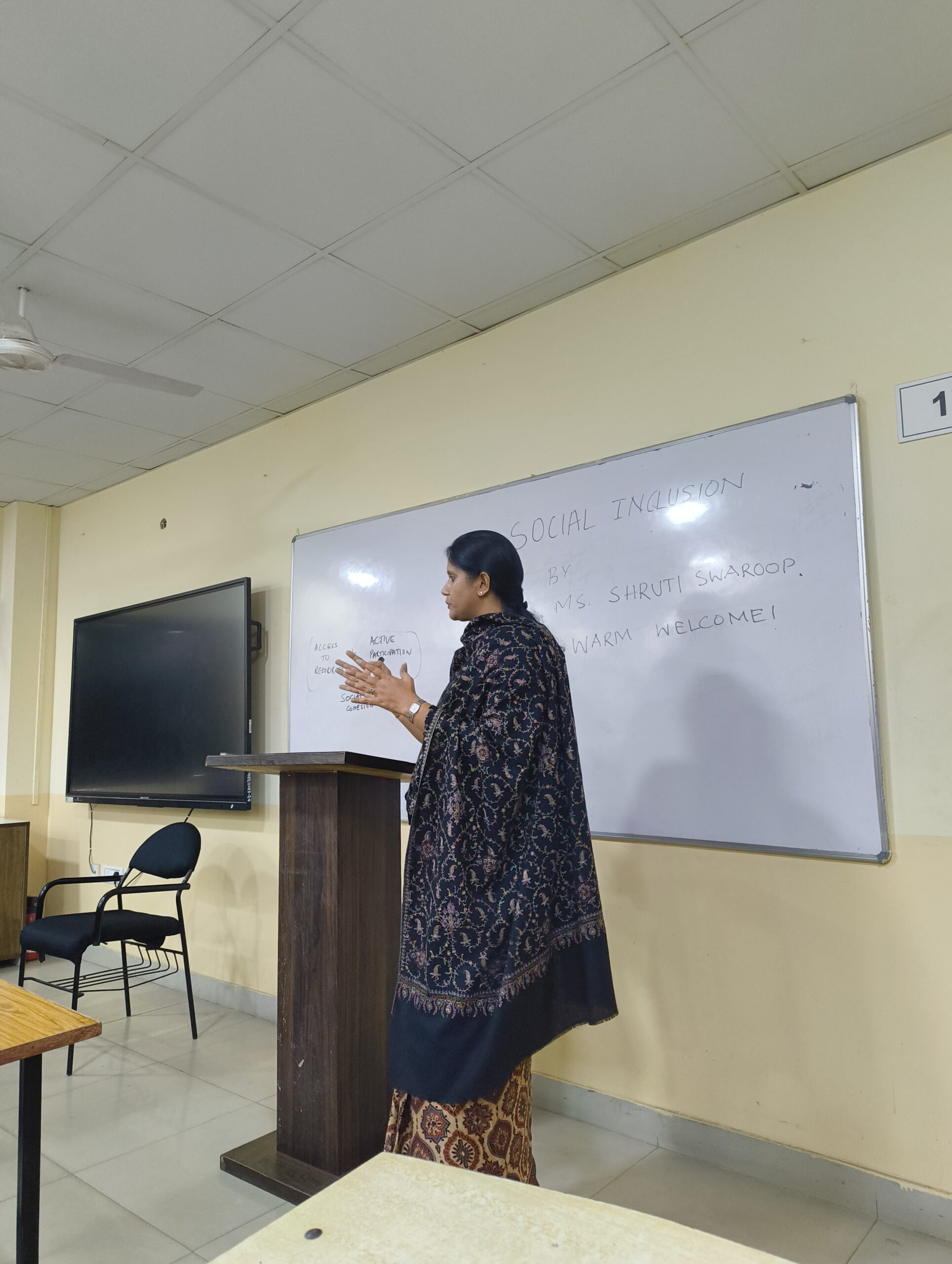 IMG_20250115_115145712