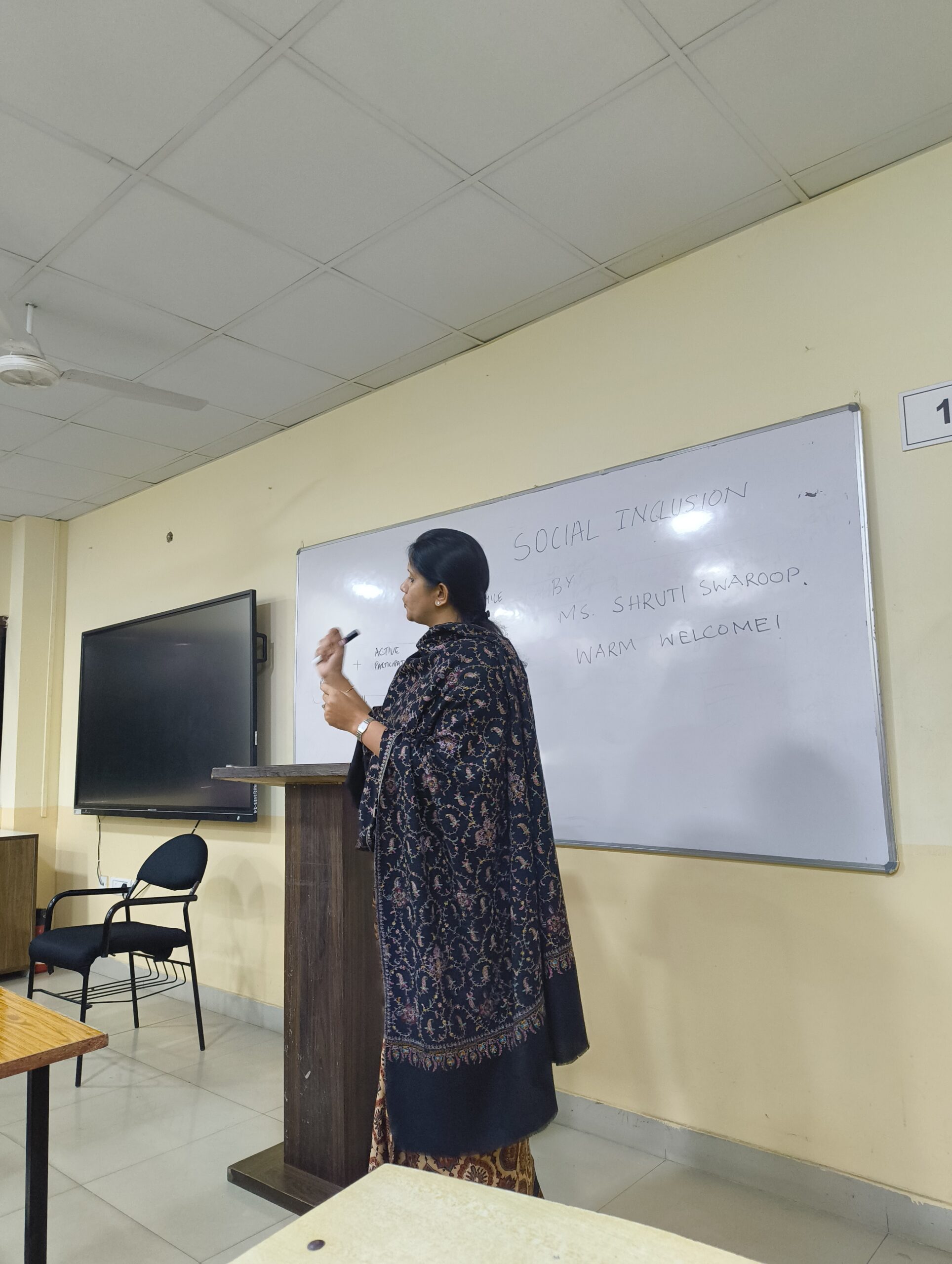 IMG_20250115_115151665