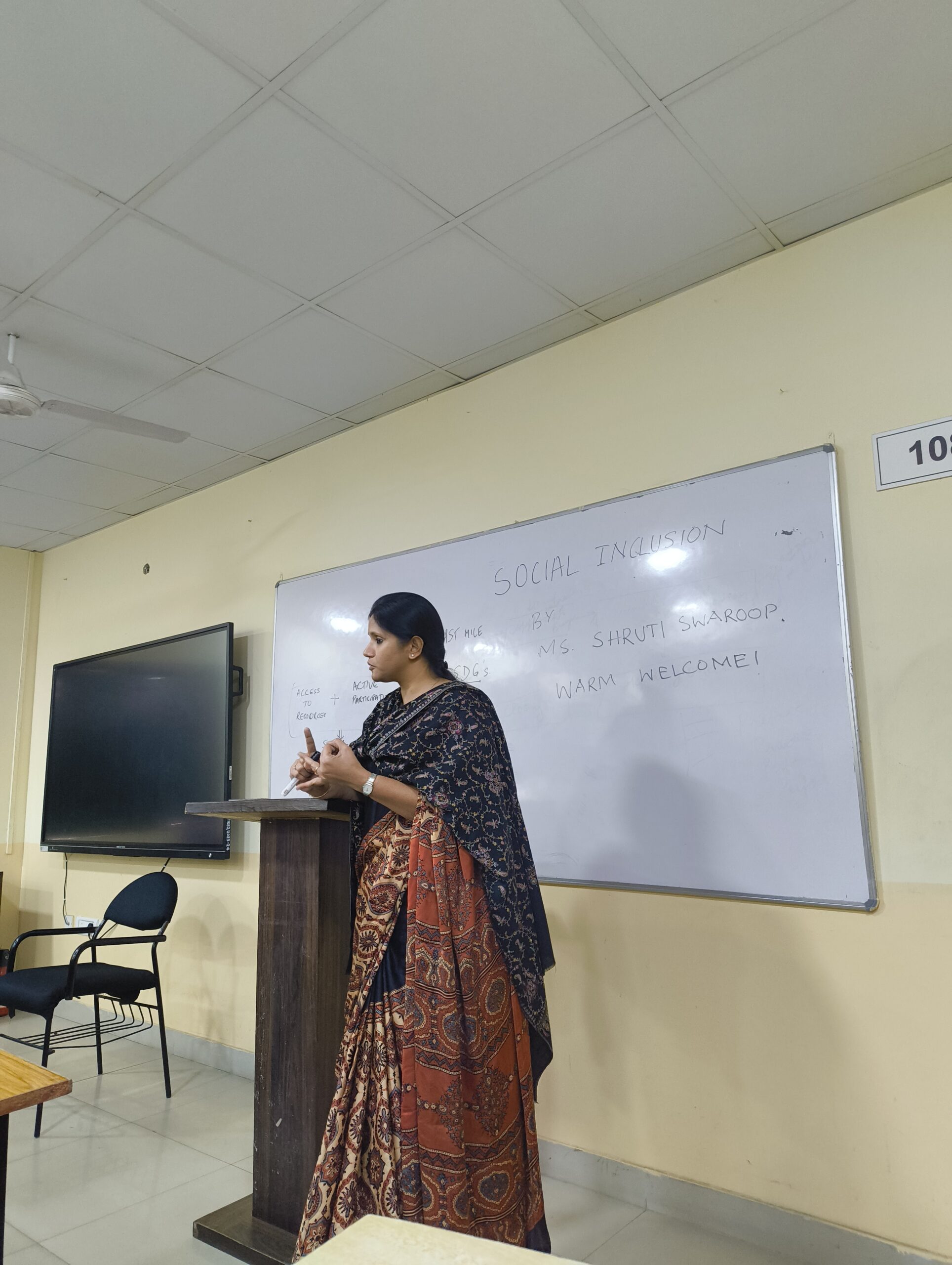 IMG_20250115_120045720