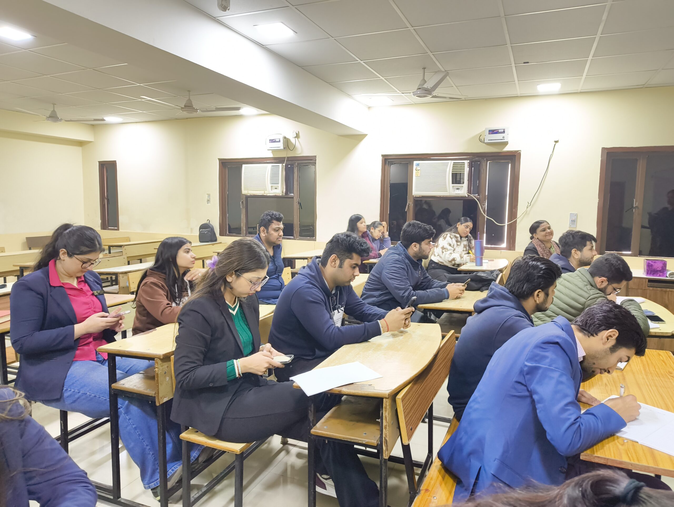 IMG_20250115_120426927