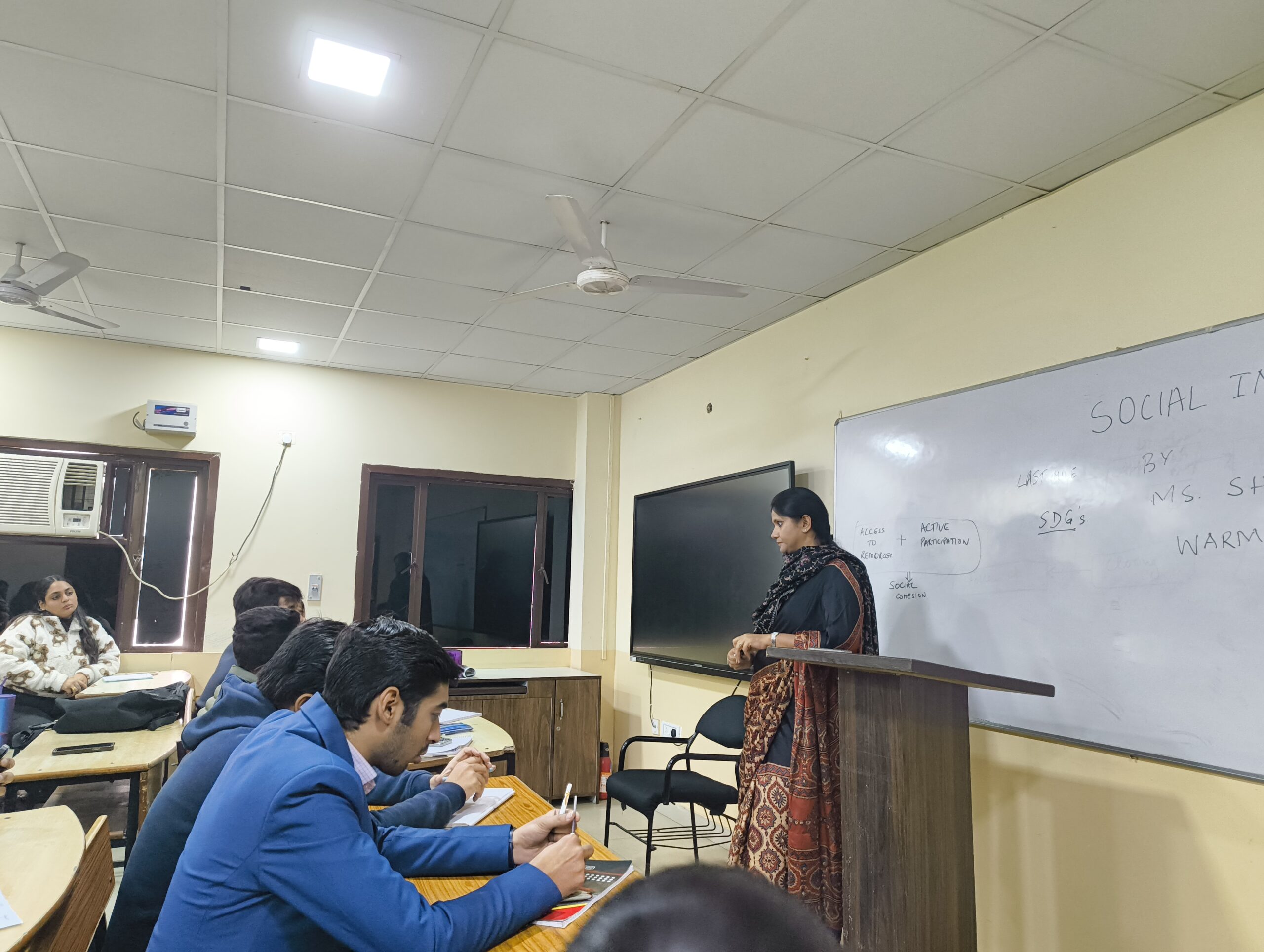 IMG_20250115_121308742