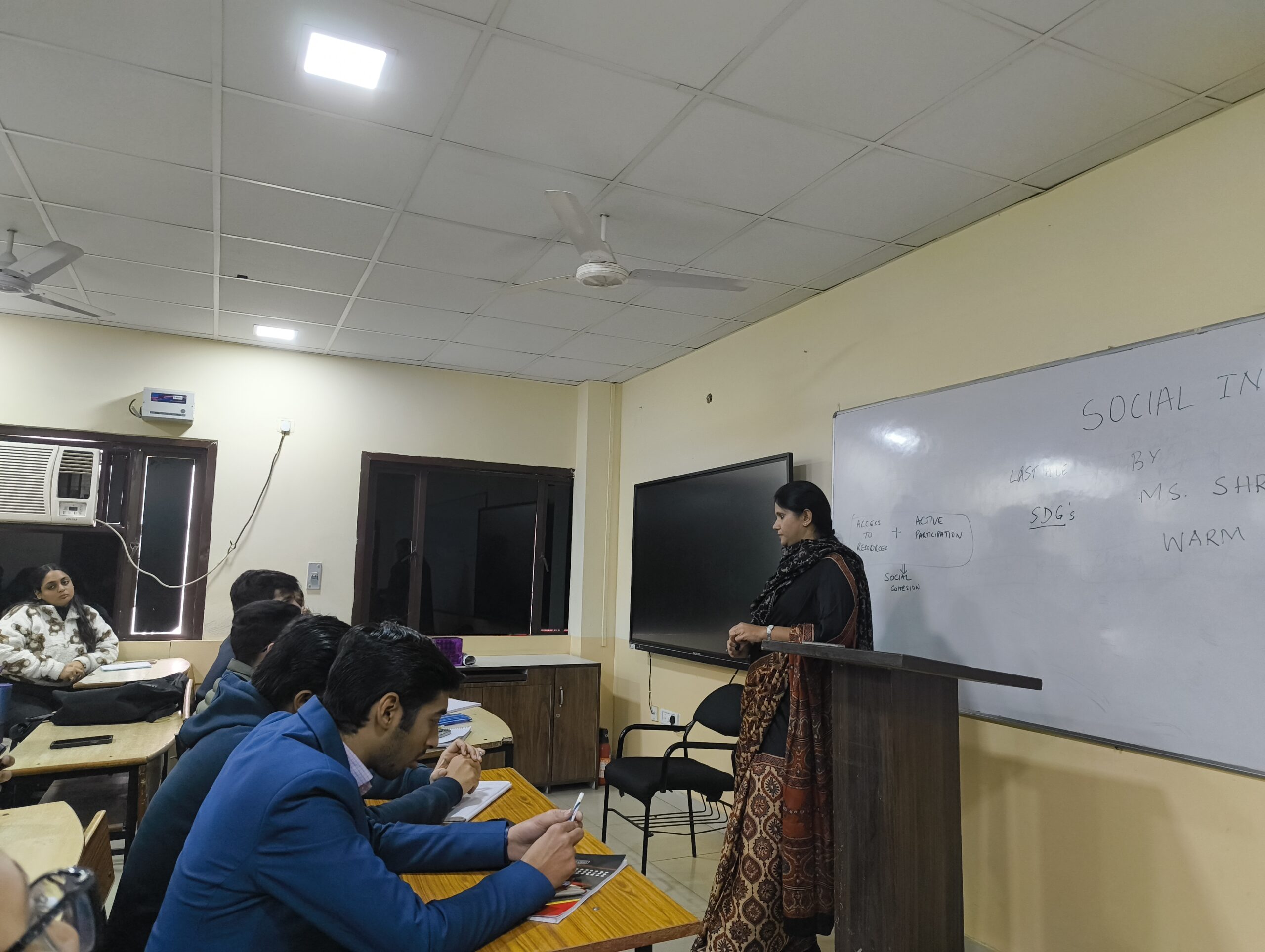 IMG_20250115_121310847