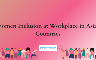Amplifying Voices and Perspectives Unique perspectives on Inclusive Holidays (7)