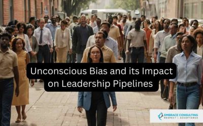 Unconscious Bias