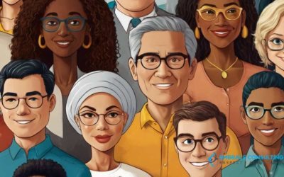 Diversity